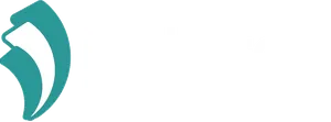 Richard Brasil – Cirurgião e Traumatologista Bucomaxilofacial